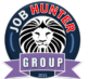 Job Hunter Group